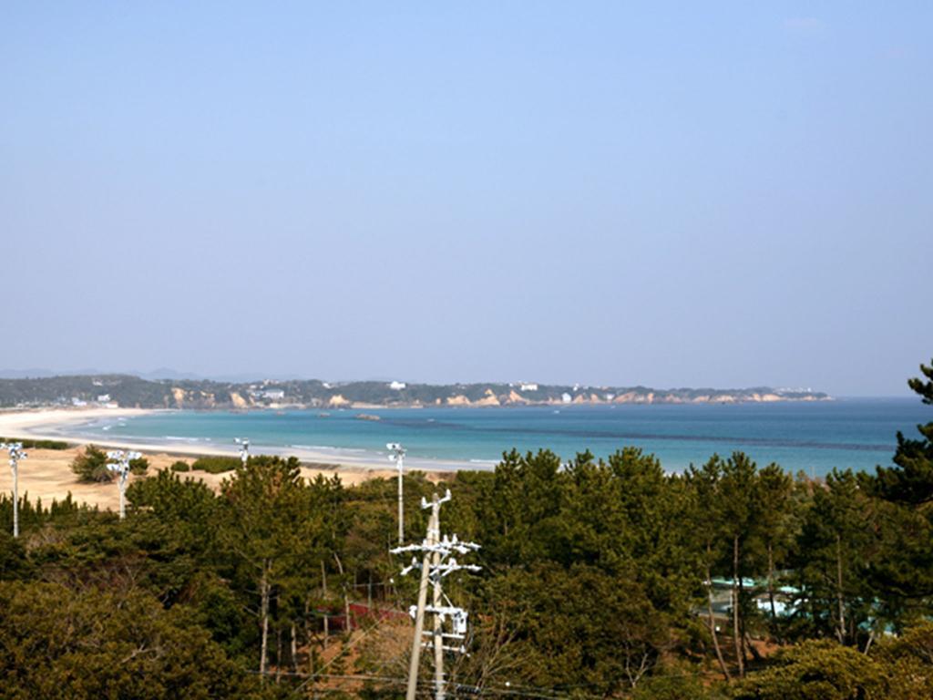Onsen Ryokan Satomura Mie Prefecture Екстериор снимка
