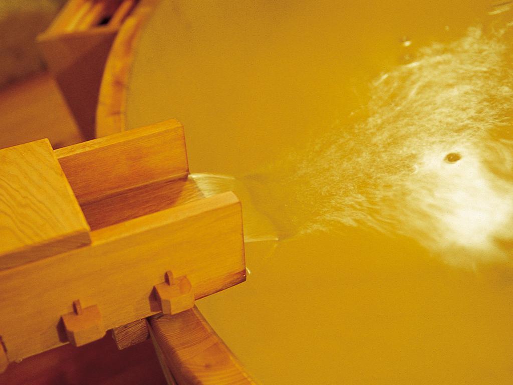 Onsen Ryokan Satomura Mie Prefecture Екстериор снимка