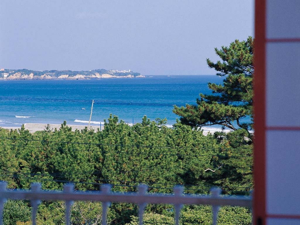 Onsen Ryokan Satomura Mie Prefecture Екстериор снимка
