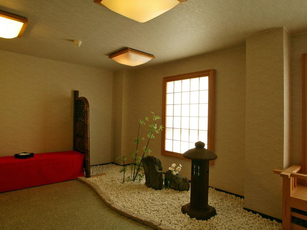 Onsen Ryokan Satomura Mie Prefecture Екстериор снимка